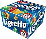 Image of Schmidt 1101 card game