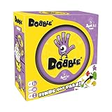 Image of Zygomatic ZYGD0024 card game