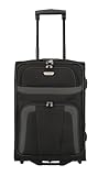 Image of Travelite 98487-01 carry-on luggage