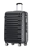 Image of BEIBYE BEIBYE carry-on luggage