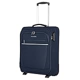 Image of Travelite 90237 carry-on luggage