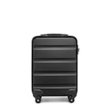 Image of KONO  carry-on luggage