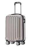 Image of BEIBYE BEIBYE carry-on luggage