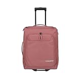 Image of Travelite 006909-14 carry-on luggage