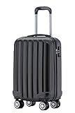 Image of BEIBYE BEIBYE carry-on luggage