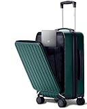 Image of RYER RYER01 carry-on luggage