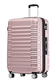 Image of BEIBYE 2088 carry-on luggage