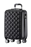 Image of BEIBYE 2066 carry-on luggage