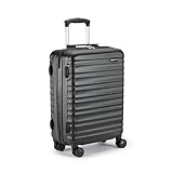 Image of Amazon Basics LN20166-22 carry-on luggage