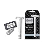 Image of Wilkinson Sword 70051500 cartridge razor