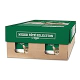 Image of by Amazon 5400606982420 cat food