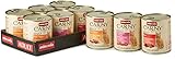 Image of animonda Carny 83815 cat food