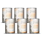 Image of MjAMjAM 110416 cat food