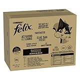 Image of Felix 12432084 cat food