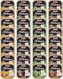 Image of animonda Vom Feinsten 83254 cat food