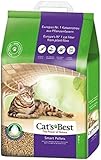 Image of Cat's Best 361568901 cat litter