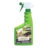 Image of Compo CHKS N cat repellent