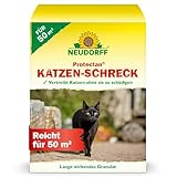 Image of Neudorff 587912 cat repellent