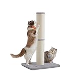 Image of Feandrea  cat scratching post