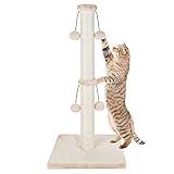 Image of Dimaka 1 cat scratching post