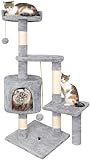 Image of HOMIDEC ZMY25050801 cat scratching post