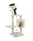 Image of lionto KB00206 cat scratching post