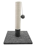 Image of Tyrol 404113 cat scratching post