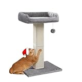 Image of Feandrea PCA022W01 cat scratching post