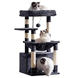 Image of Heybly HCT008SG-1 cat scratching post