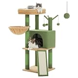 Image of PurpurRain AMT0172GY cat scratching post