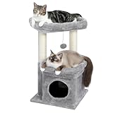 Image of PAWZ Road AY401-AMT0179GY cat scratching post