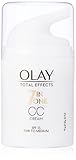 Image of Olay 81435794 CC cream