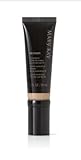 Image of Mary Kay XXIN-yihzps-10 CC cream