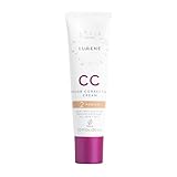 Image of LUMENE 83493 CC cream