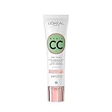 Another picture of a CC cream