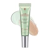 Image of EONFAVE  CC cream