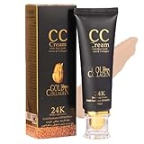 Image of EONFAVE CC cream