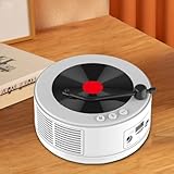 Image of DystopiaWorld 5G710D7321J4IM38CKFRD9SP57ZF CD player
