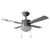 Image of Cecotec 05940 ceiling fan