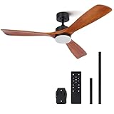 Image of VONLUCE CFN ceiling fan