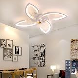 Image of Narwhal 10973965 ceiling fan