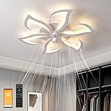 Image of MYYCX M-CX09A ceiling fan