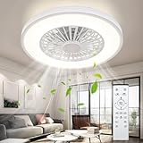 Image of Ateroll  ceiling fan