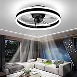 Image of OMGPFR 8223 ceiling fan