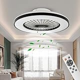 Image of BKZO 323146-8 ceiling fan