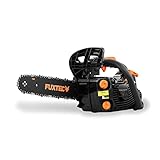 Image of Fuxtec FX-KS226 chainsaw