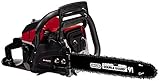 Image of Einhell GC-PC 2040 I chainsaw