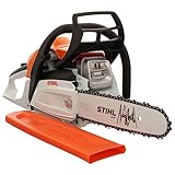 Image of Stihl  chainsaw