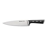 Image of Tefal K2320214 chef knife