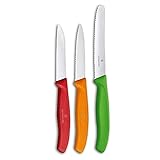 Image of Victorinox 6.7116.32 chef knife